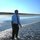 Beach 11.thumb